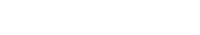 Copy of KompasbankWordmarkWhite (4).png]
