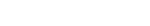 kompasbank logo hvid